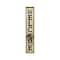 47" Welcome Interchangeable Door Greeter by Ashland®